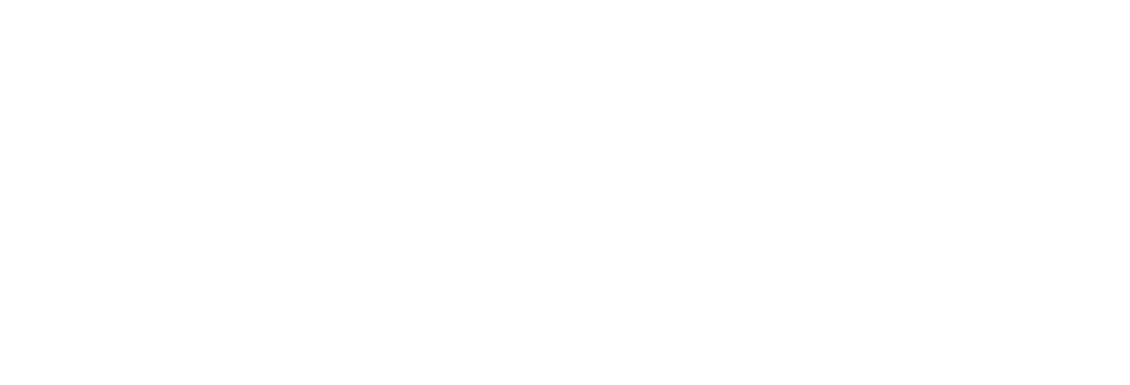 Olilo Logo
